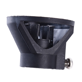 Home Tools Dremel Accessories Located Horn Dremel Drill Dedicated Locator