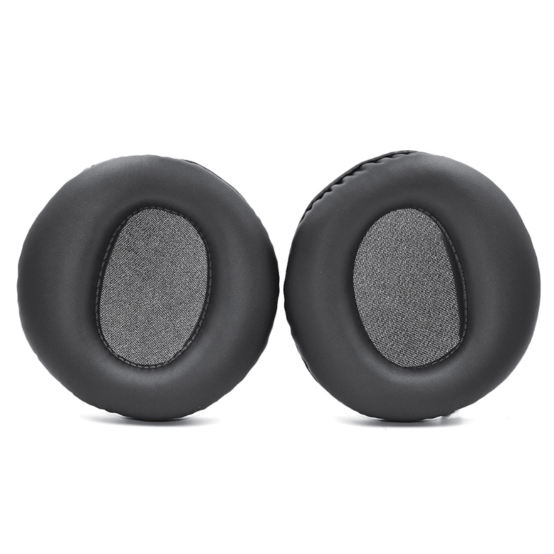 1 Cặp Mút Đệm Tai Nghe Mềm Mại Thay Thế Cho MDR-XD200 XD300