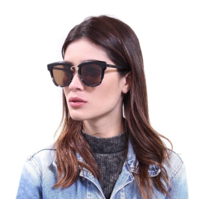 Kính Salvatore | BigBuy360 - bigbuy360.vn