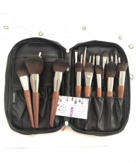 Bộ cọ M19 cây kèm bao cọ