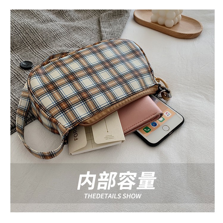 Túi Đeo Vai Mini Any 2 Tặng 2100 Beg Tangan Wanita Murah Cho Nữ Balo Nữ Dễ Thương Túi đeo Chéo Mini Balo đi Học Túi đeo Chéo Túi Hàn Quốc Túi đeo chéo Nữ