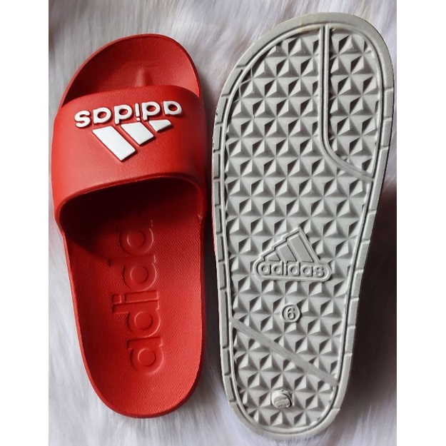 Dép Đúc Nam Nguyên Khối XỊN Siêu Bền, Siêu Đẹp