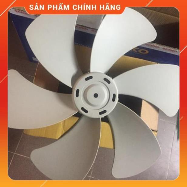 Cánh quạt hatari IQ25M1, hàng chính hãng nhập khẩu Thái Lan Huy Anh