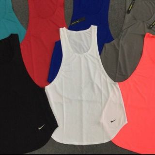 Combo áo tank top