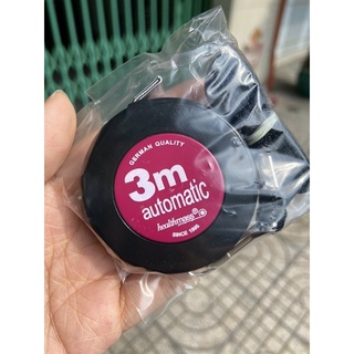 thước cuộn đức dài 3M