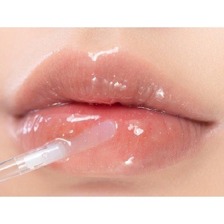 SON romand GLASTING WATER GLOSS