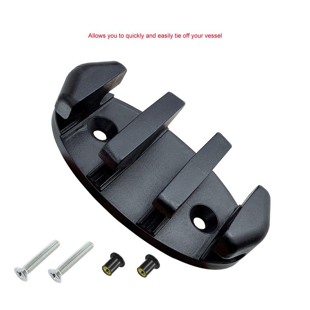 LAYOR1 Dây Thừng Thay Thế Cho Thuyền Kayak