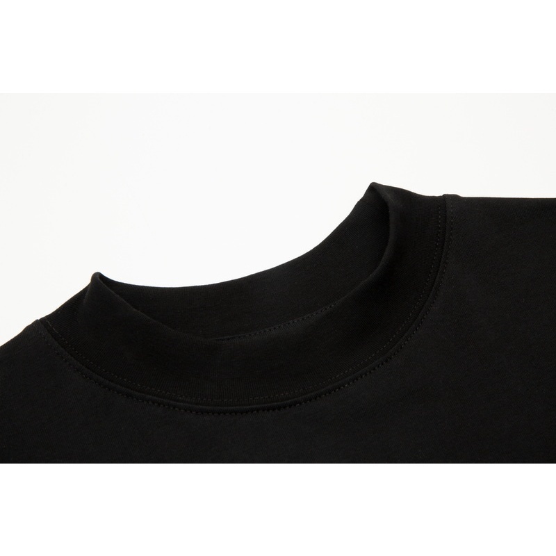 Áo Thun Thể Thao Plus Size Tay Ngắn Chất Liệu Cotton Cho Nam Nữ