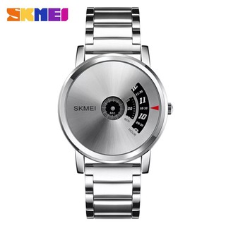 Đồng hồ Nam Skmei 1260