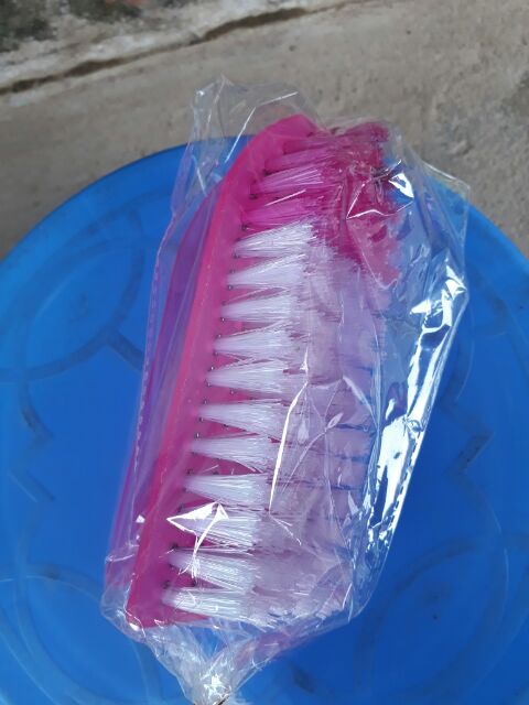 Combo 10 Bàn chải ủi đẹp