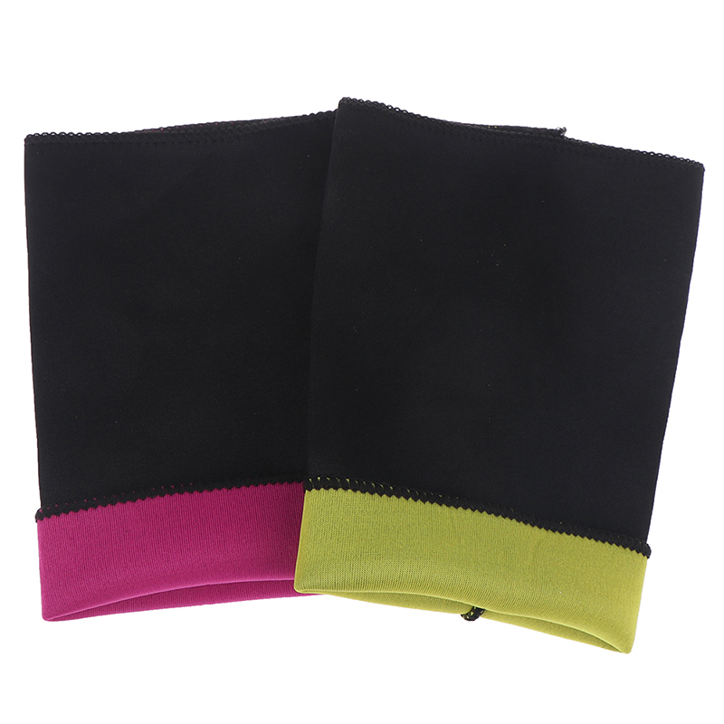Set 2 Đai Quấn Định Hình Cánh Tay