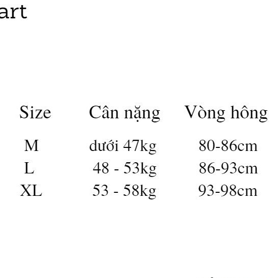 Bộ Đồ Bơi Đi Tắm Biển Nữ Bikini 2 Mảnh Kẻ Caro (1 Set Áo Bra Và Quần Lót)  2169 tổng kho sỉ vp88 | BigBuy360 - bigbuy360.vn