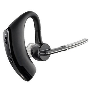 Tai nghe Bluetooth KEAO -V8-2 loa-âm thanh stero--NHẬN CUỘC GỌI BẰNG GIỌNG NÓI