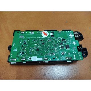 Mạch 6s tháo máy sạc adapter