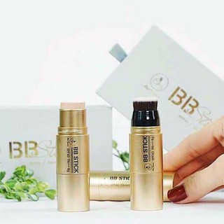 Kem Nền Cao Cấp BB STICK MINI GARDEN
