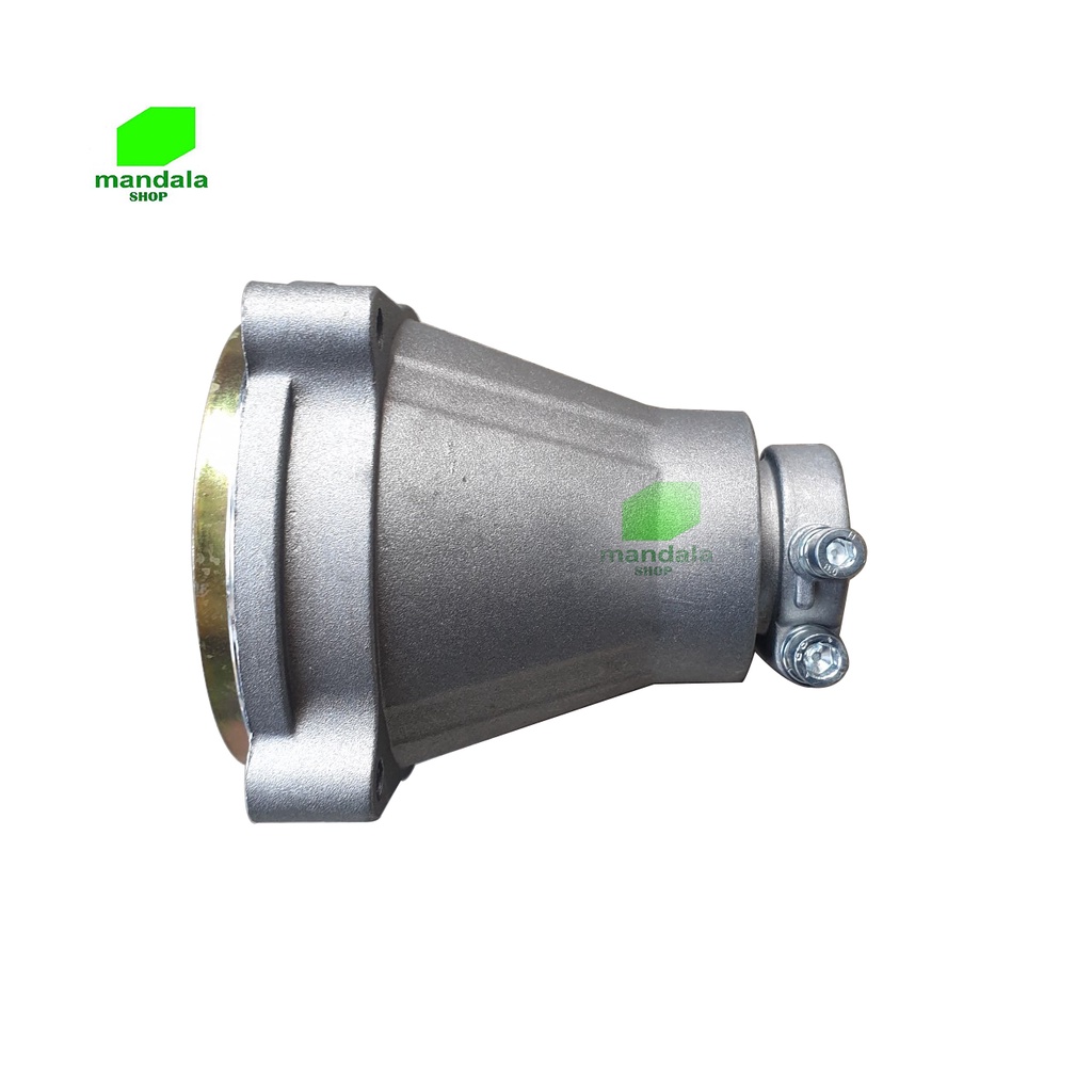 Bắp chuối máy cắt cỏ 4 thì honda gx35