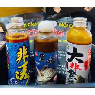 ✅ Tinh mùi MRT : Khóm MRT (khớm MRT) , Phi Dụ MRT , F1 MRT