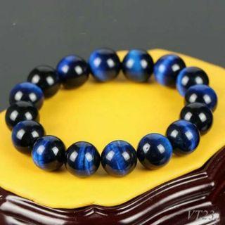 Vòng tay 8li ( xả hàng bị bom giá rẻ)