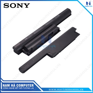 Pin sony bps26