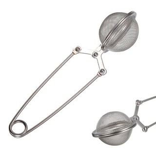 Lưới Lọc Silicon Hình Dáng Mắt Xích