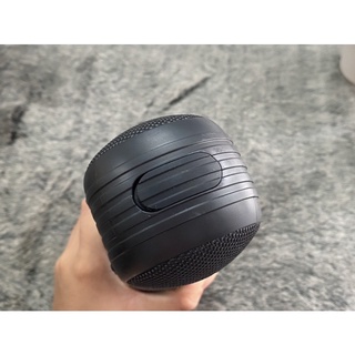 loa bluetooth anker Soundcore Icon+ (plus) A3123