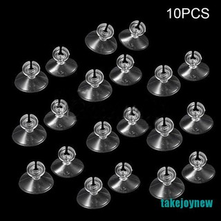 Nút silicon mềm giữ dây ống bơm khí oxy trong hồ cá