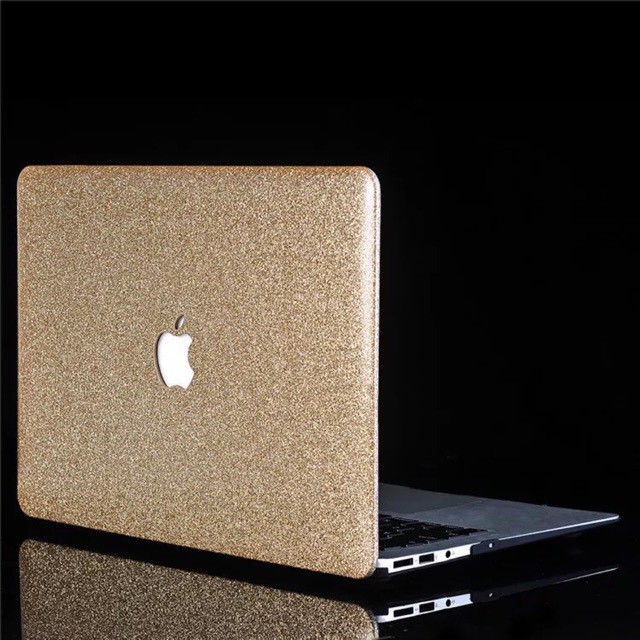 (Update mới nhất) Case macbook, ốp macbook chống va đập, chống xước cho máy, mỏng, nhẹ, ôm khít máy