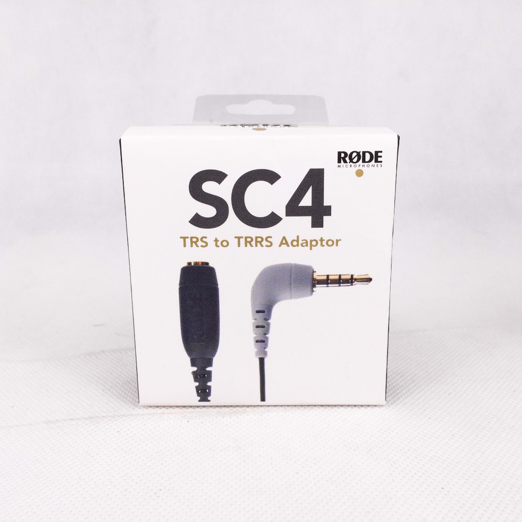 Tránh dùng lực làm cong, kéo căng hoặc xoắn dây cáp