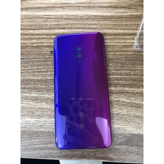 Vỏ Bộ Oppo K3 Hàng zin