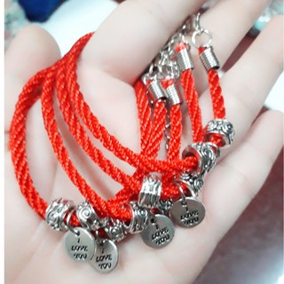 Vòng tay 10 cái giá rẻ [ zalo 077.9755.433 ]