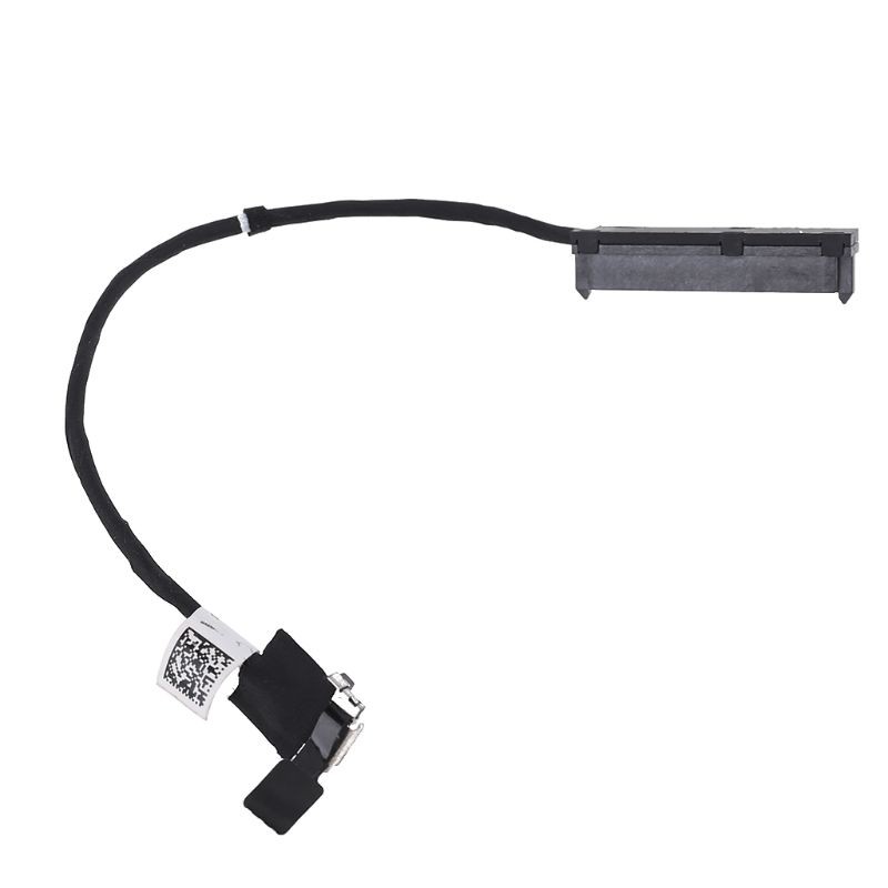 Dây Cáp Flex Nối Ổ Cứng Dành Cho Hp-P Pavilion Dv7-7000 Laptop Sata | BigBuy360 - bigbuy360.vn