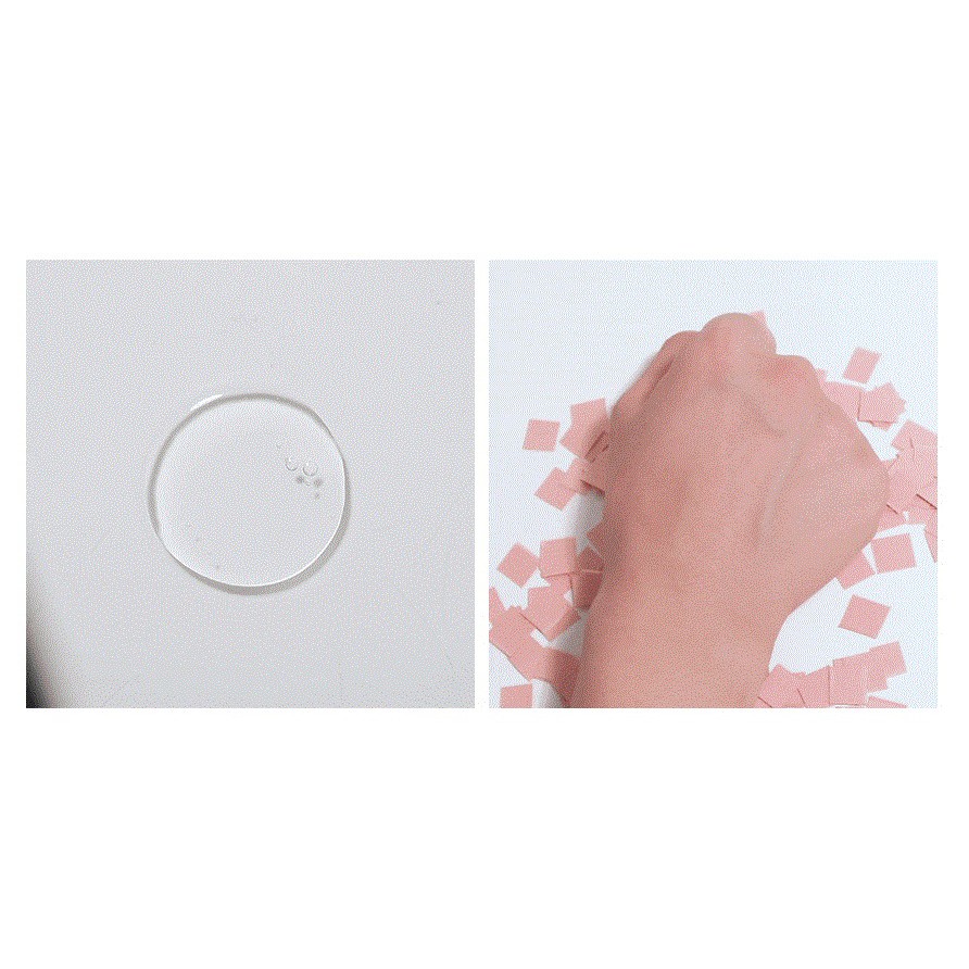 Serum Lapothicell 55ml Che Khuyết Điểm Hiệu Quả