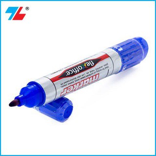 Bút lông dầu FlexOffice FO-PM-011 hàng chính hãng