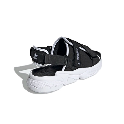 Dép Xăng Đan Adidas Ozweego Sandal