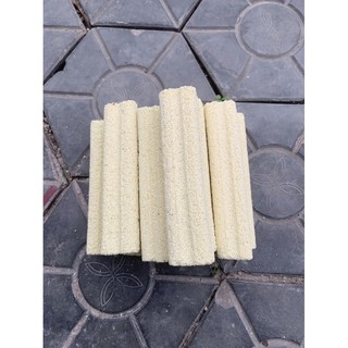 Sứ thanh hoa mai,lọc nước bể cá cảnh,bể cá Koi