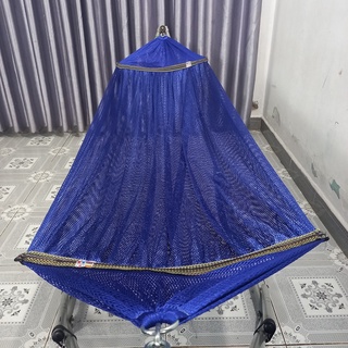 Võng lưới cỡ đại