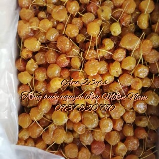 Táo cuống ~ 1kg