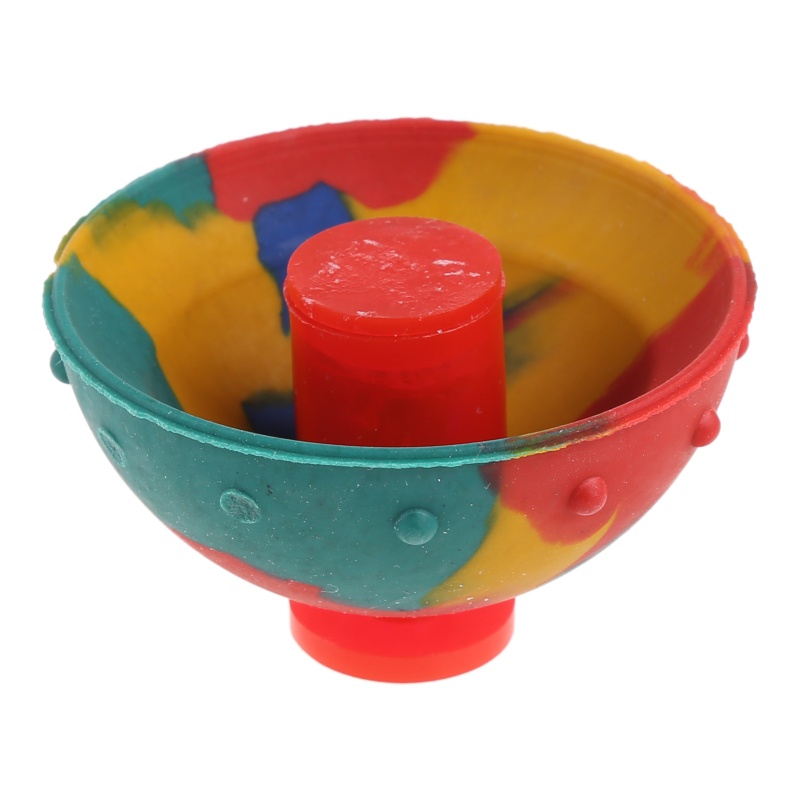 Con Quay Đồ Chơi Fidget Spinner WMMB GiúP GiảM Stress Cho Trẻ Se