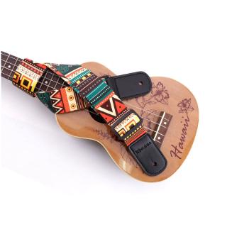 Dây đeo đàn Ukulele