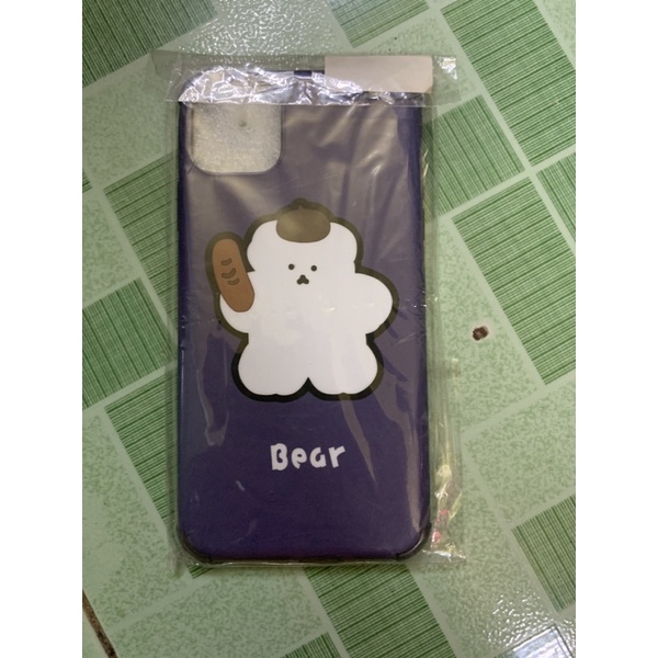 Ốp lưng iPhone 11 pro max