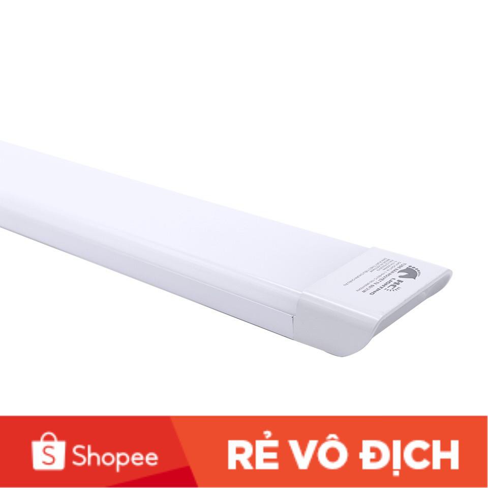 ĐÈN LED BÁN NGUYỆT Đầu vuông 1M2 60W .🍀🍀CAM KẾT CHẤT LƯỢNG SẢN PHẨM VÀ DỊCH VỤ TỐT NHẤT:🍀🍀
