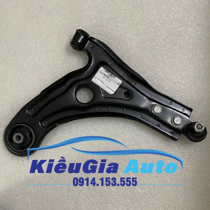 Càng A  Daewoo Gentra