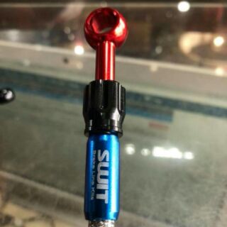 Dây dầu SWIT xe máy