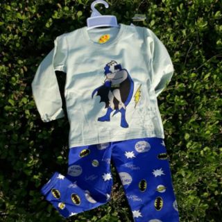 Set 2b bé gái Trần Suri