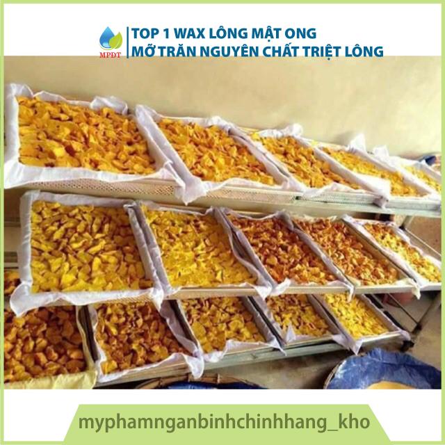 1 kg tinh bột nghệ nếp đỏ hàng chuẩn/ trắng da/ mịn da/ hết thâm/ giảm mụn