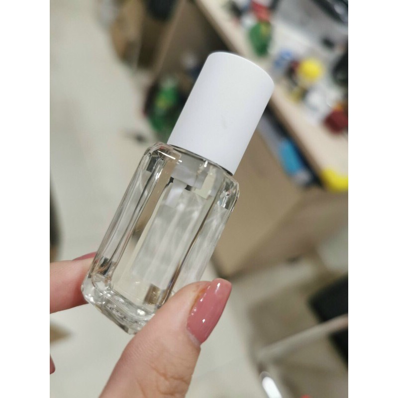 Sét nước hoa Jo Malone hộp 12 chai | Thế Giới Skin Care