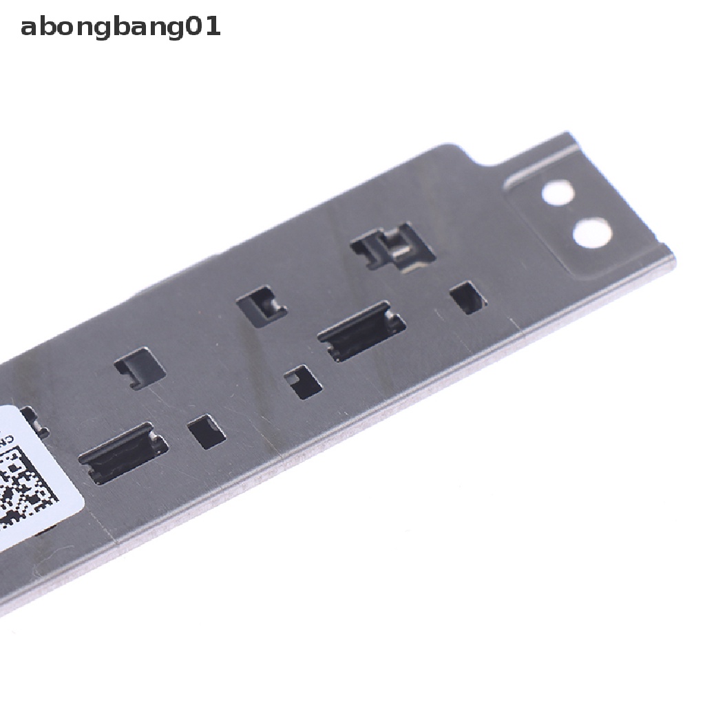 1 Chiếc Nút Chạm Mới Trái Phải Cho Dell E7240 E7440 A12AN4