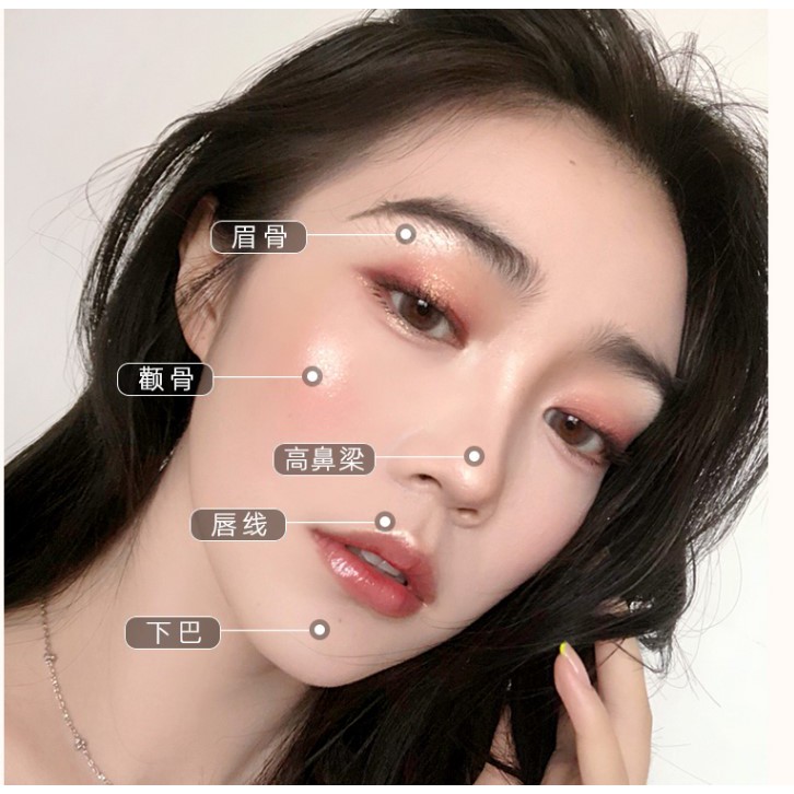 (New arrival) sparkling light trimming high | BigBuy360 - bigbuy360.vn