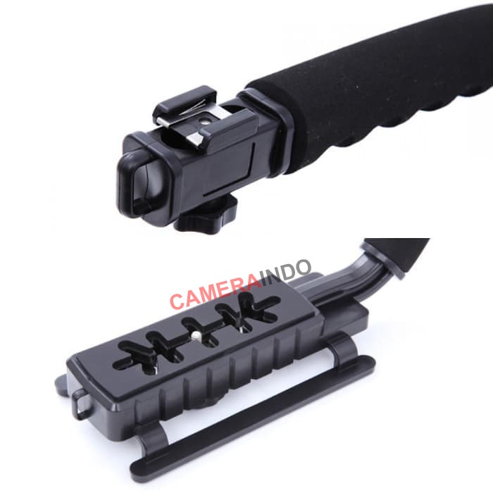 Phụ kiện ổn định Camera hành trình không gương | BigBuy360 - bigbuy360.vn