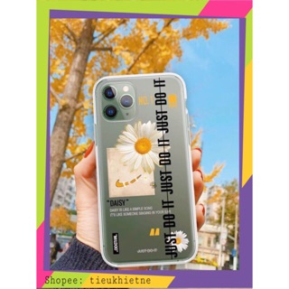 ỐP LƯNG NIKE - JUST DO IT 6/6S/6PLUS/6SPLUS/7/7/7PLUS/8/8PLUS/X/XS/XR/XSMAX/11/11PRO/11PROMAX